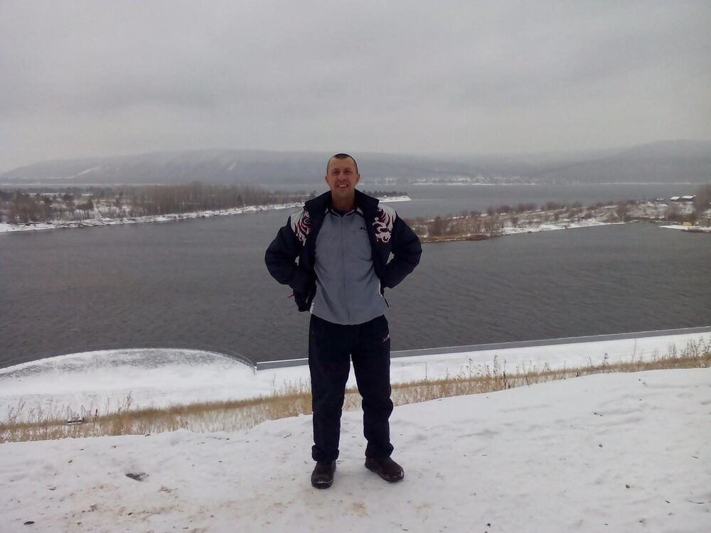 ���� 11832671 ������� ��������, 42 ����, ���� ���������� � ��������