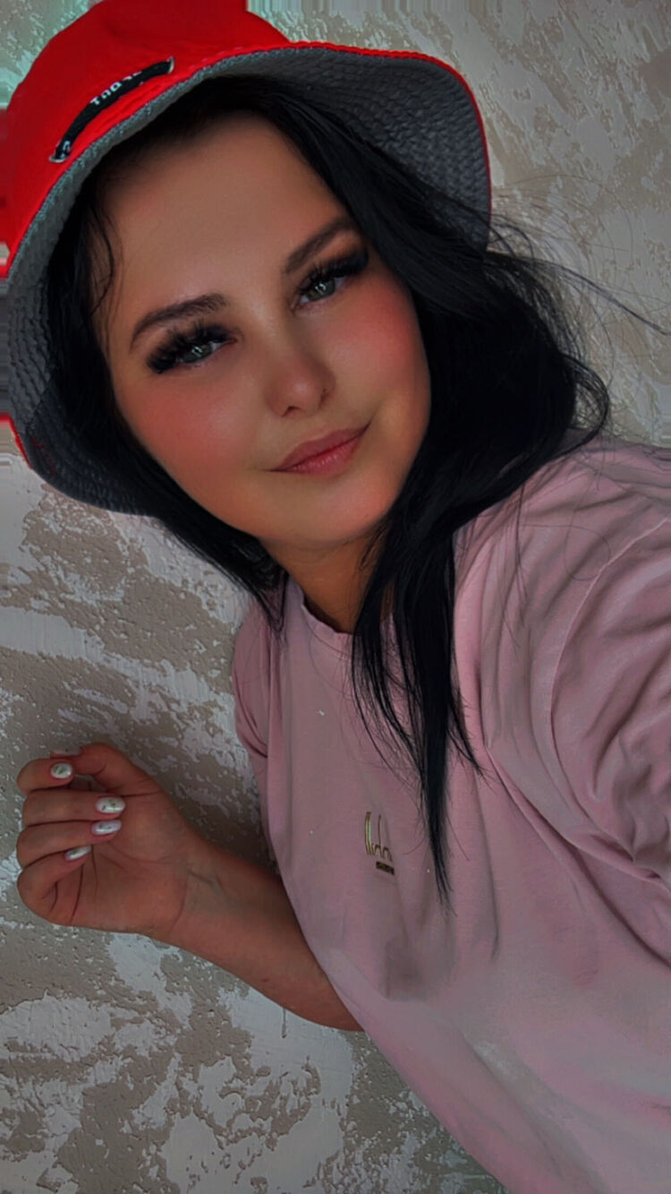 ���� 52640391 ������� ���������, 36 ���, ���� ���������� � ���������