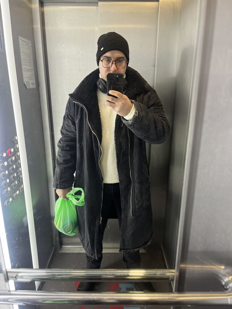  -,   David, 30 ,   ,   , c 