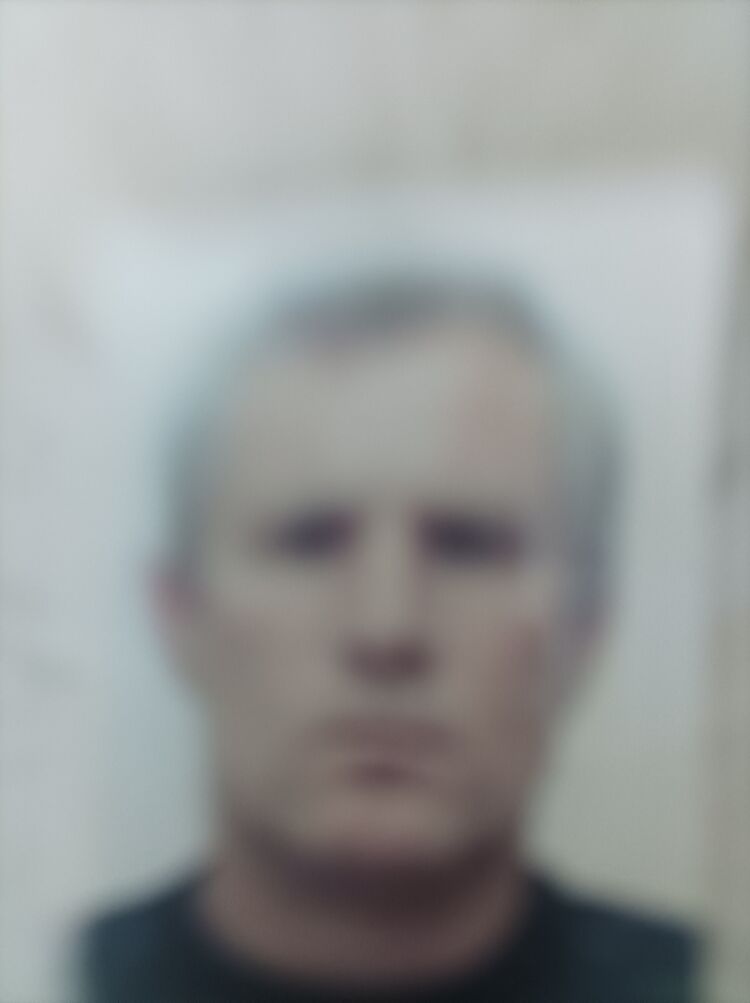  44044421  , 53 ,    -