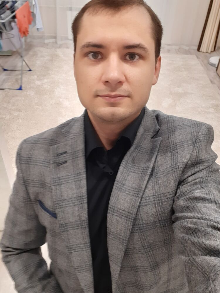  43948751  , 32 ,    
