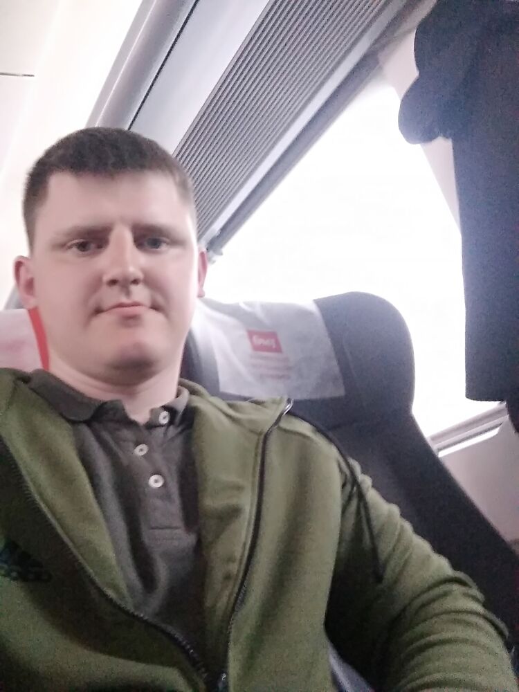 ���� 30051161 ������� Sergey, 31 ���, ���� ���������� � ������