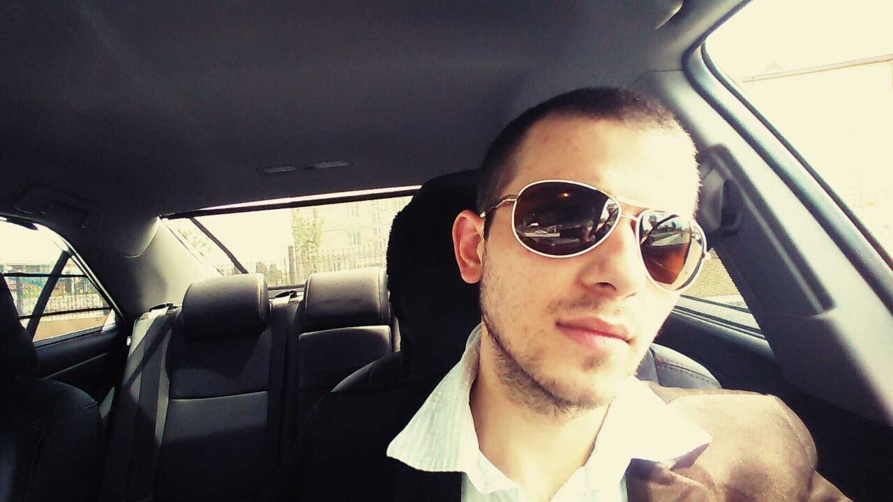  ,   Beck, 34 ,   ,   , 