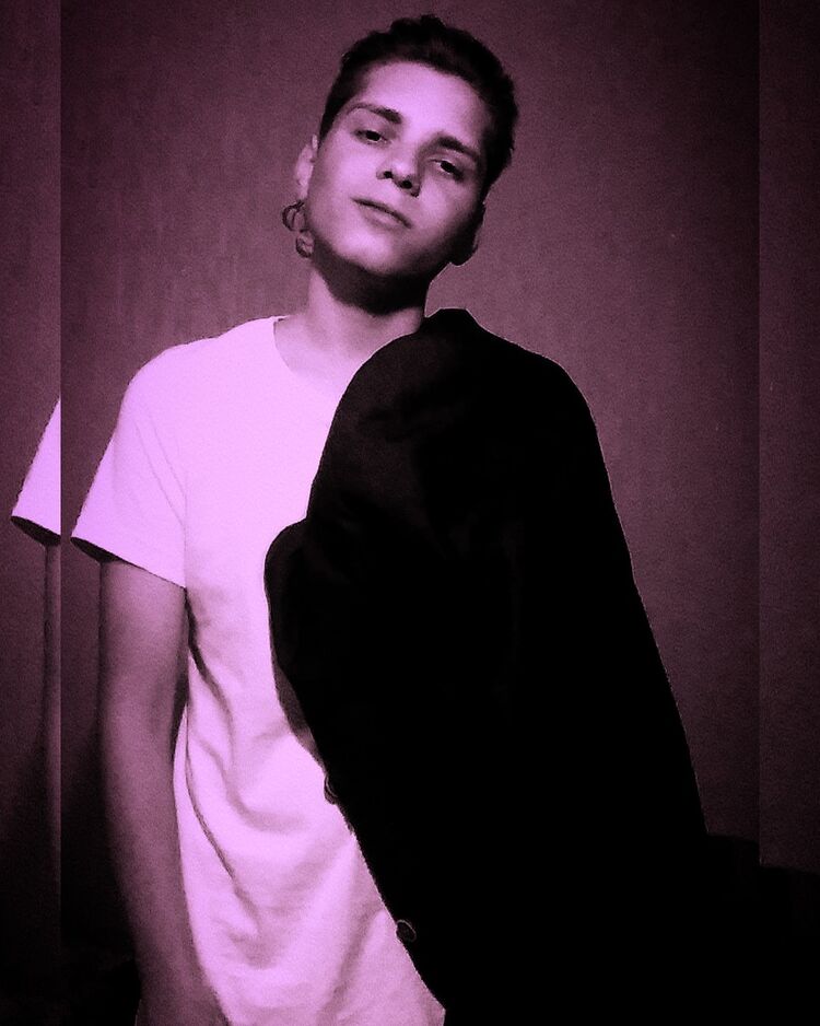  ,   , 24 ,  
