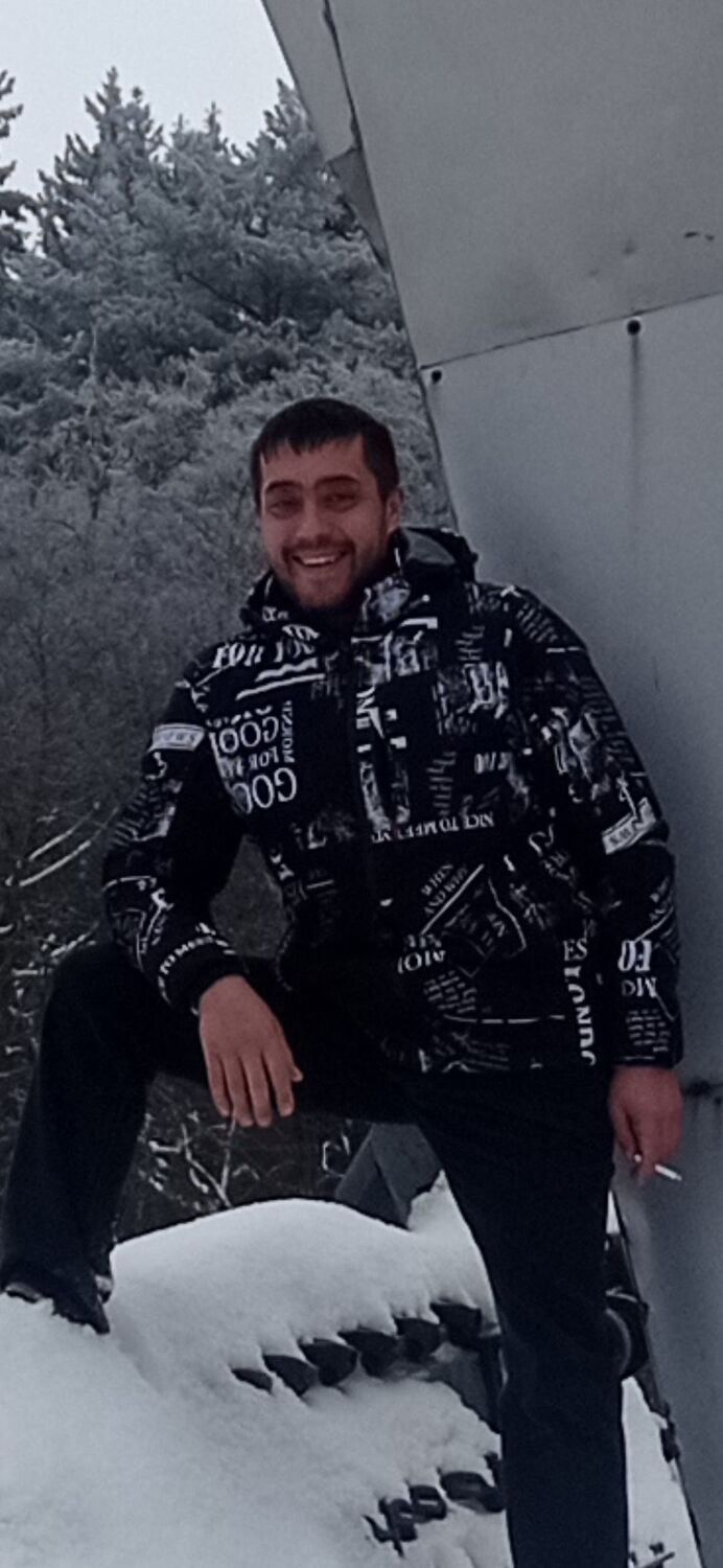 ���� 39504911 ������� ������, 44 ����, ���� ���������� � ������ ���������