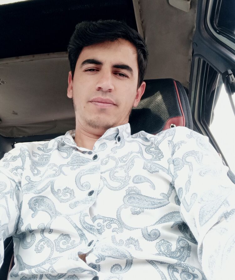  ,   Safar, 31 ,   ,   , c 