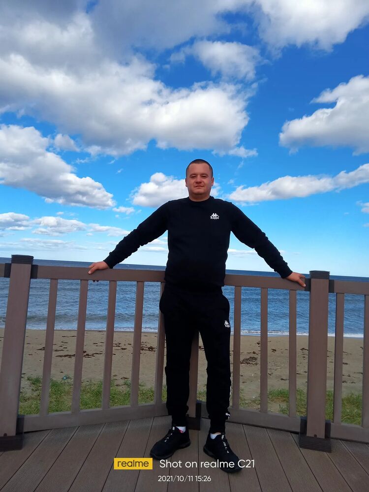 ���� 41639921 ������� ������, 31 ���, ���� ���������� � ����-����������