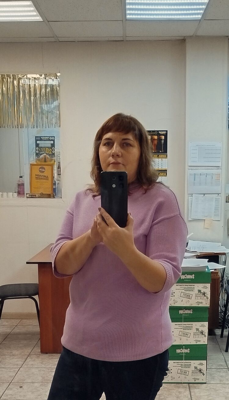 ���������� ����������, ���� ������� ����, 41 ���, ������������ ��� ������, ����� � ���������, c�������� ���������