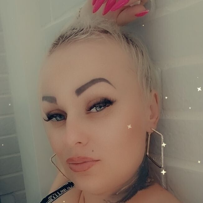  27934181  , 38 ,    