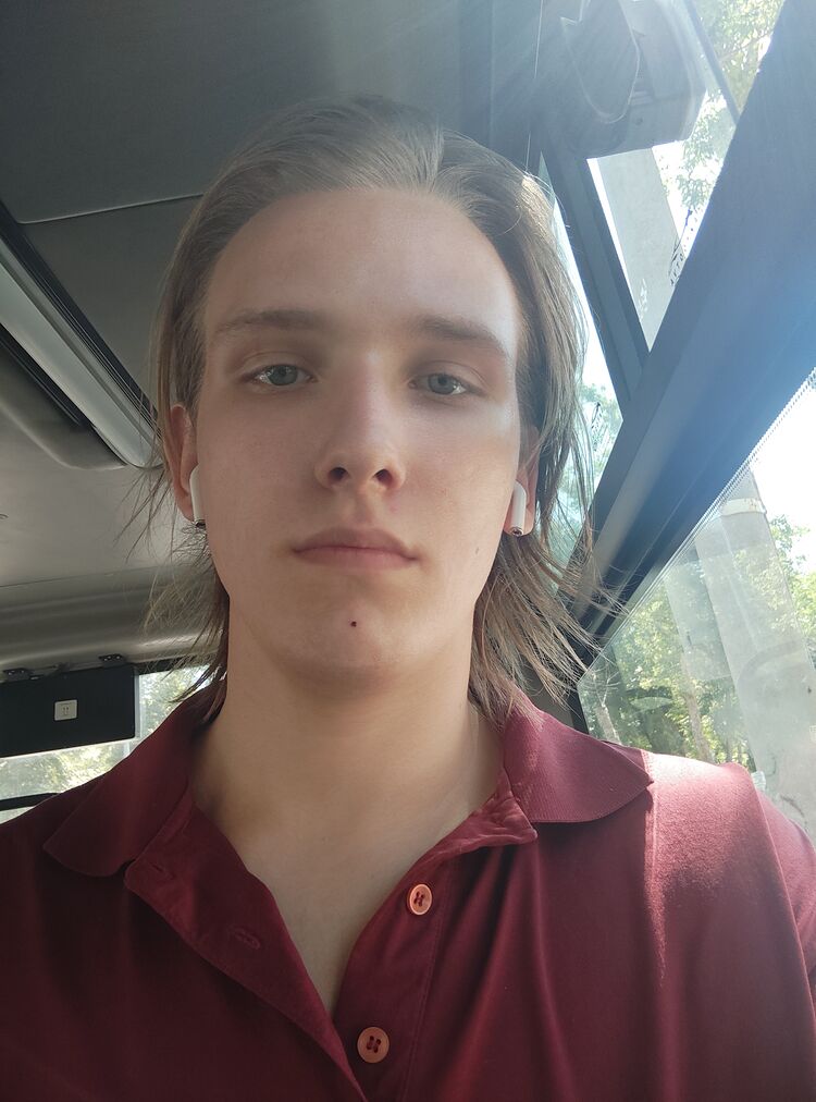 ���� 23430381 ����� �������, 24 ����, ���� ���������� � ��������