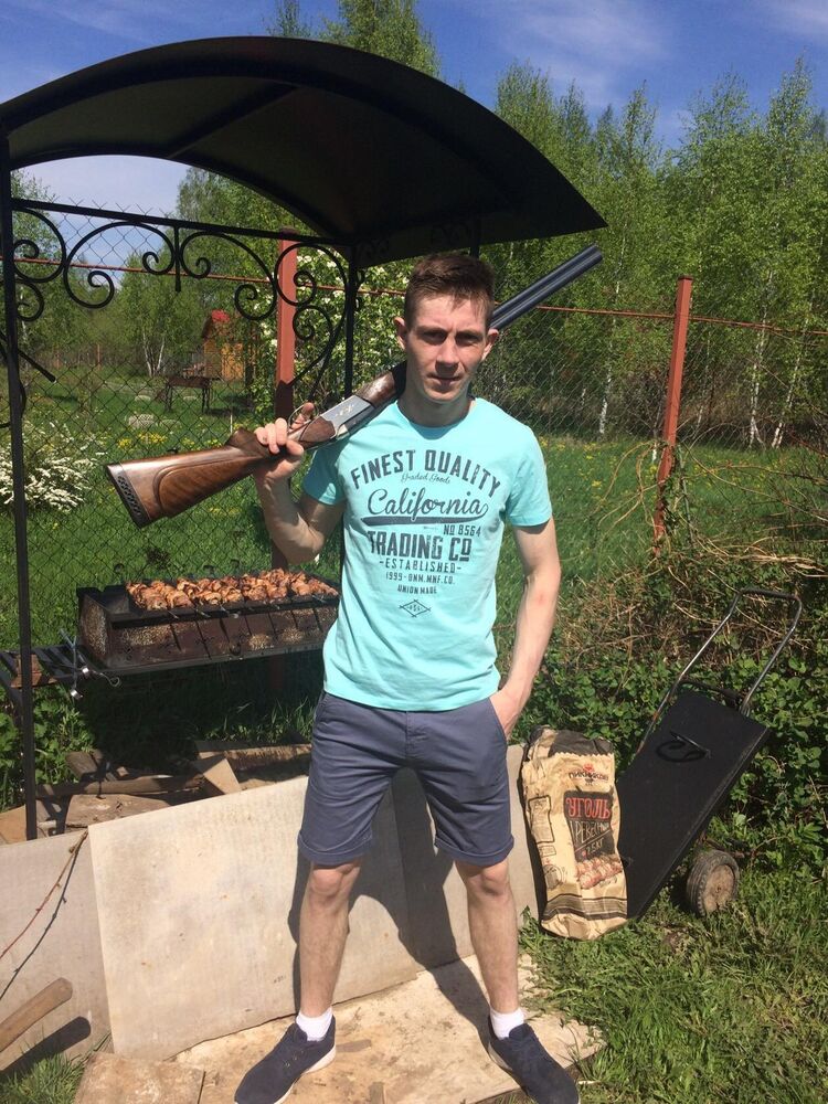 ���������� ���������, ���� ������� ���������, 32 ����, ������������ ��� ������, ����� � ���������