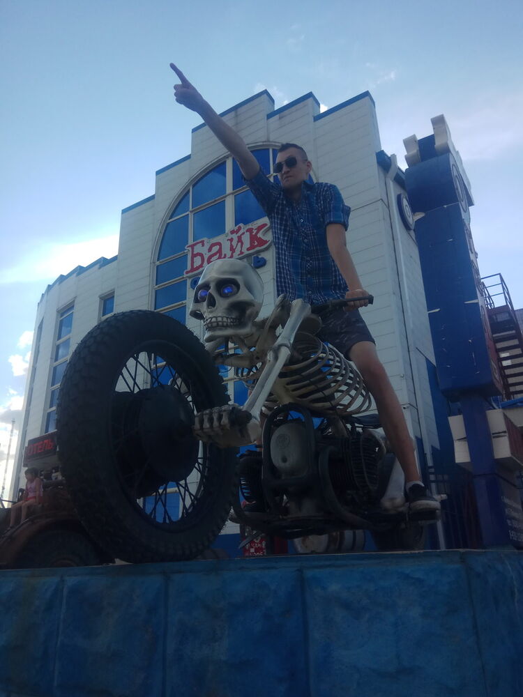 ���������� ������, ���� ������� �������, 37 ���, ������������ ��� ������, ����� � ���������, c�������� ���������, ���������