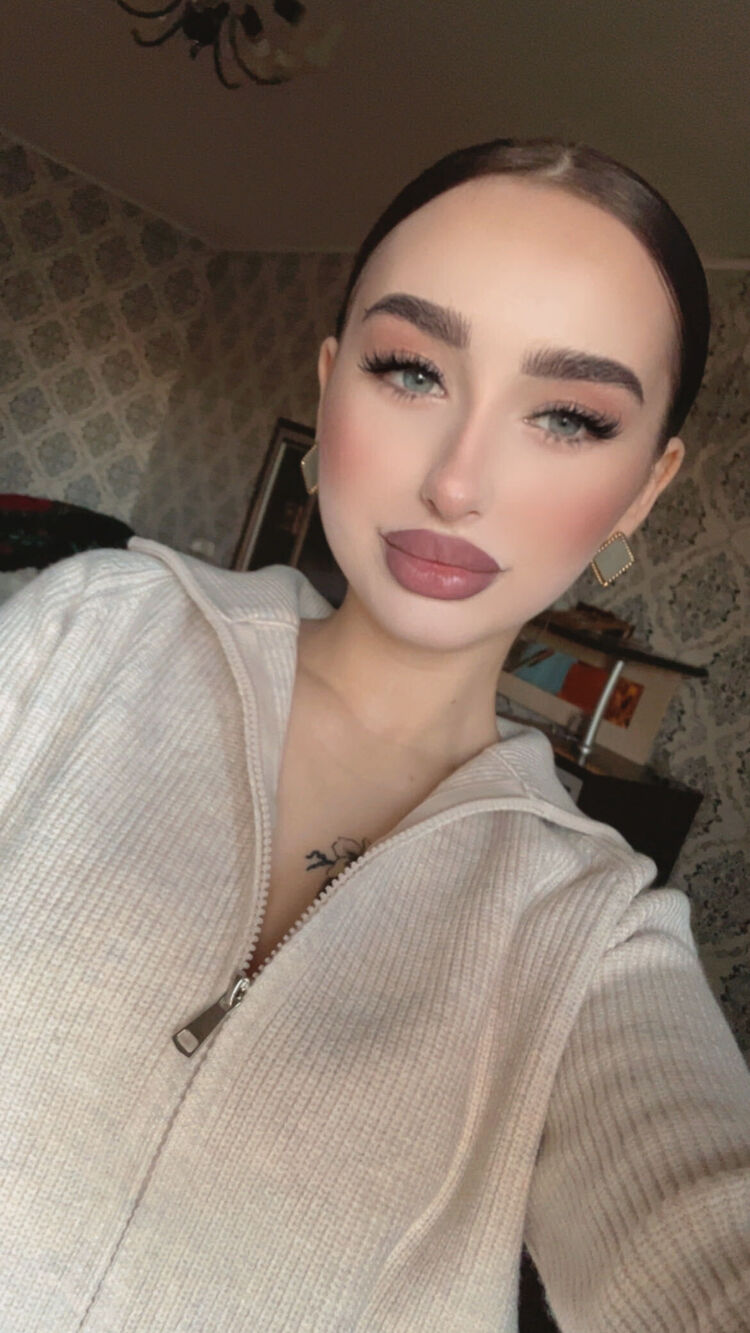  ,   Dari, 19 ,   ,   
