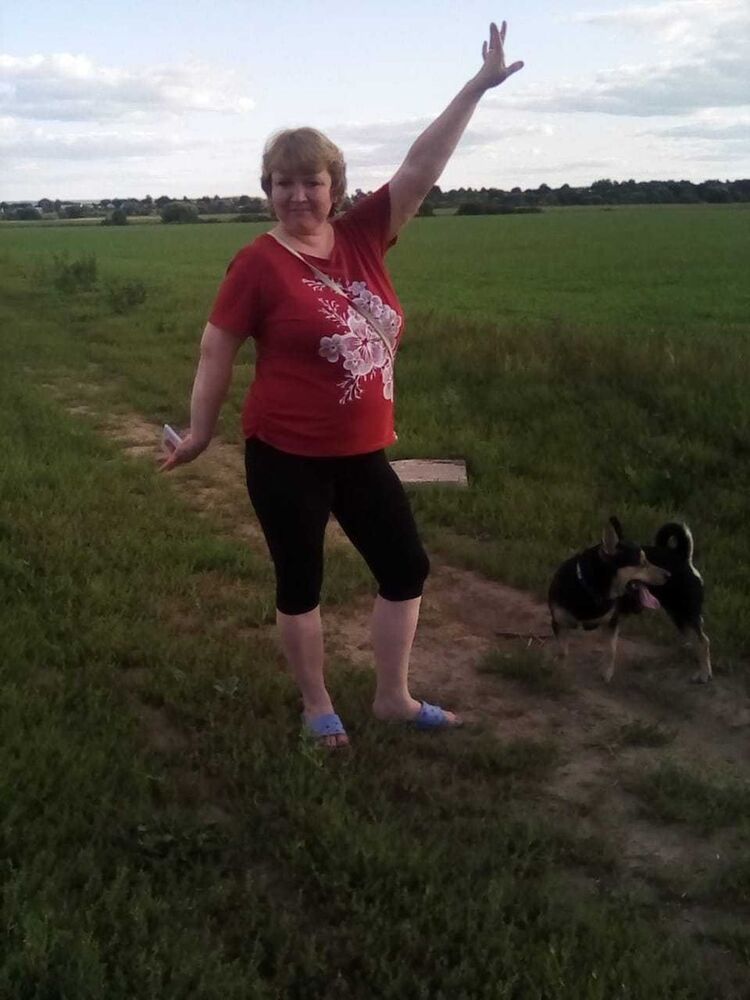 ���������� ������, ���� ������� �����, 48 ���, ������������ ��� ������, ����� � ���������, c�������� ���������