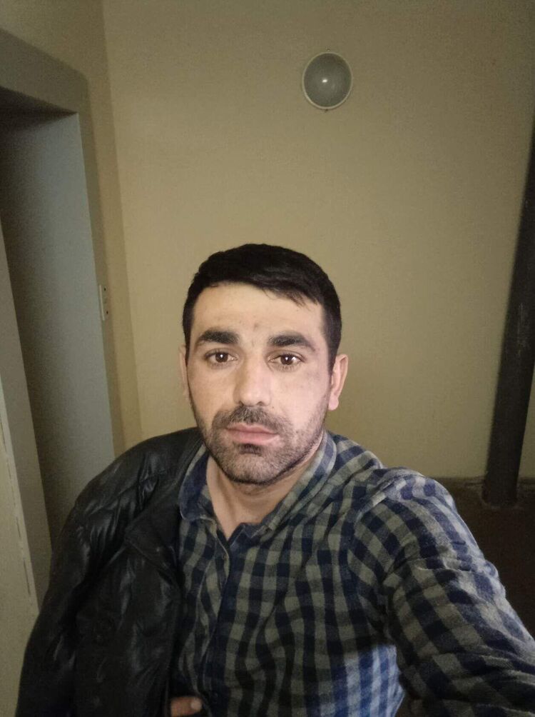 ���������� ��������, ���� ������� �����, 32 ����, ������������ ��� ������, ����� � ���������, c�������� ���������