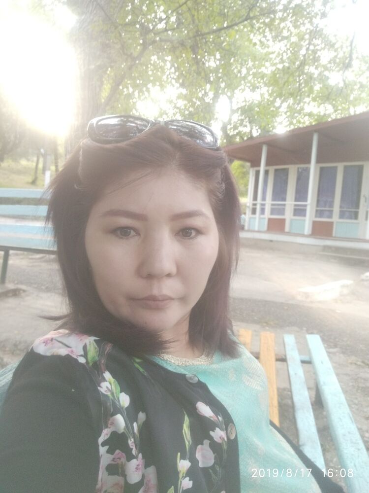  ,   Aidka, 35 ,   ,   , c 