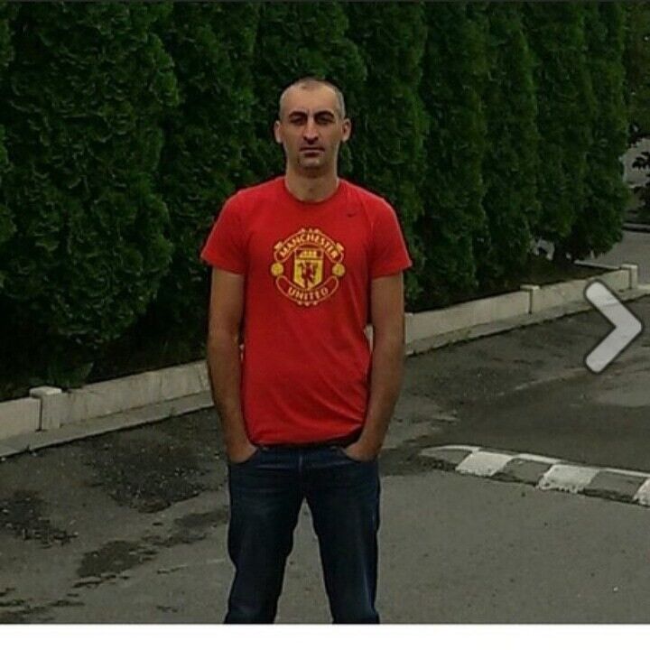 ���� 19132721 ������� Ruslan, 44 ����, ���� ���������� � �������������