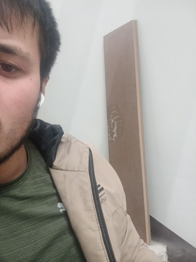  ,   Mansur, 27 ,   ,   