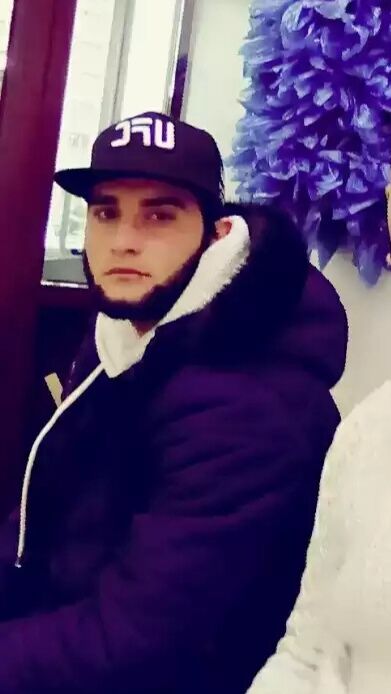 ���������� �����-���������, ���� ������� ������, 36 ���, ������������ ��� ������, ����� � ���������