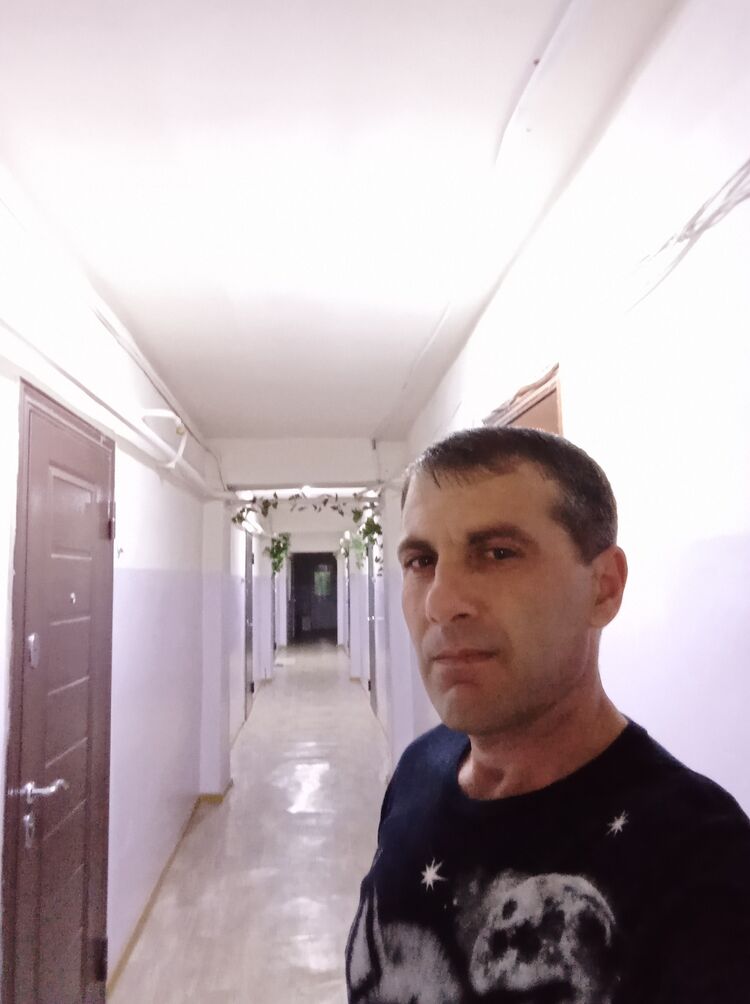 ���������� �������, ���� ������� ����, 41 ���, ������������ ��� ������, ����� � ���������, c�������� ���������, ���������