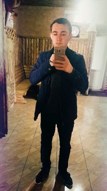 ���� 9478371 ������� Shahrom, 28 ���, ���� ���������� � �������