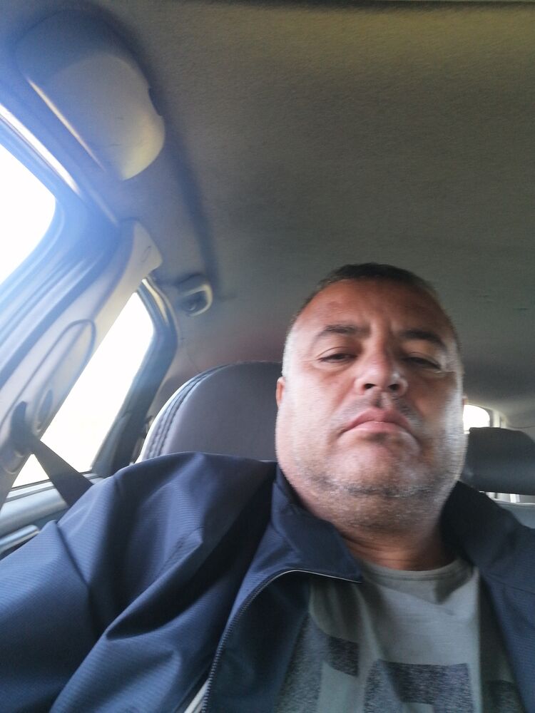 ���� 43090141 ������� ����, 43 ����, ���� ���������� � �����-����������