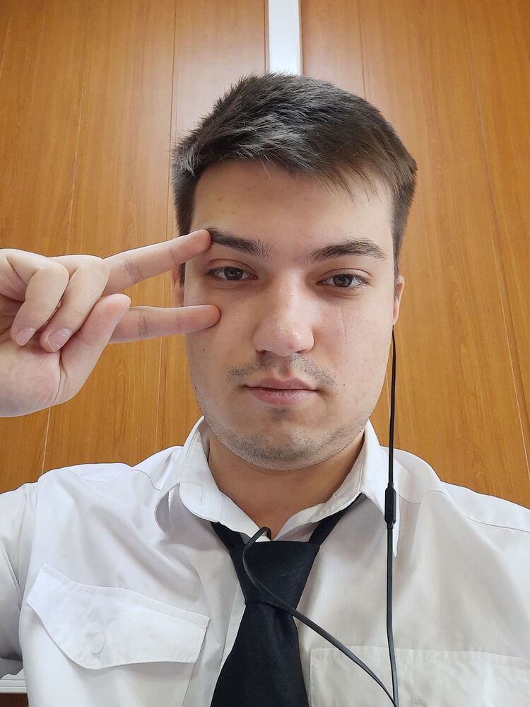  ,   , 24 ,  