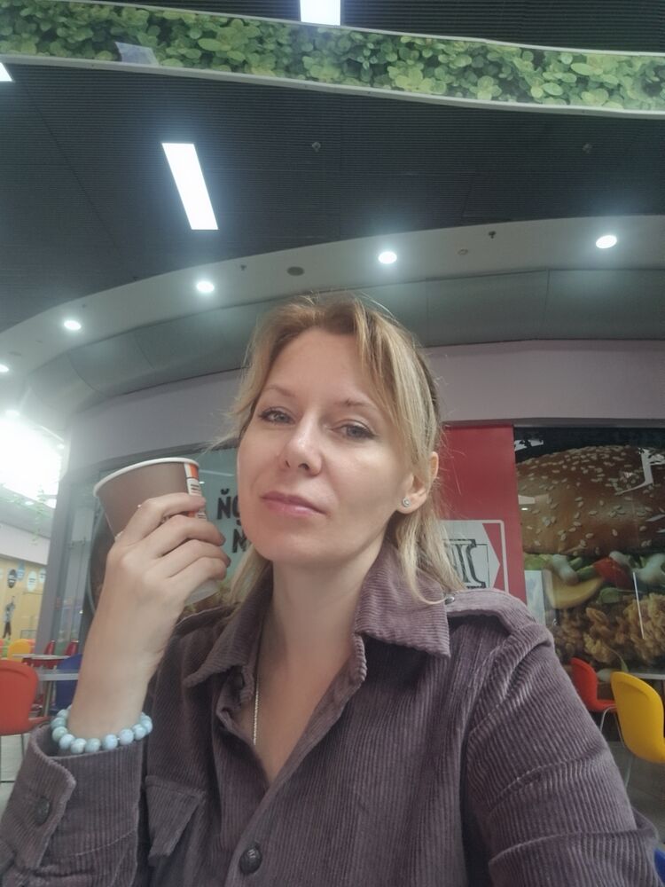 ���������� ������, ���� ������� �������, 46 ���, ������������ ��� c�������� ���������