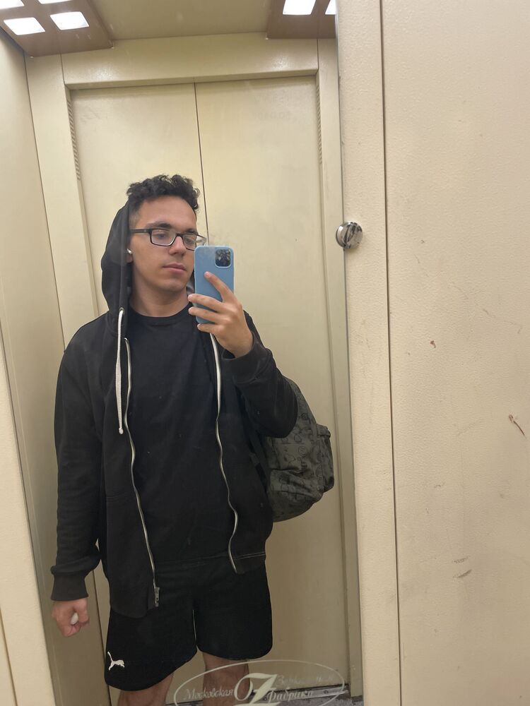 ���������� ������, ���� ����� ������, 23 ����, ������������ ��� ������, ����� � ���������