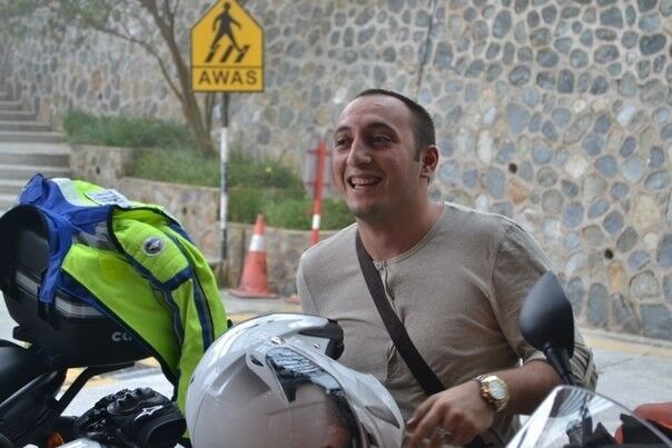 ���������� ����, ���� ������� Max, 36 ���, ������������ ��� ������, ����� � ���������, c�������� ���������