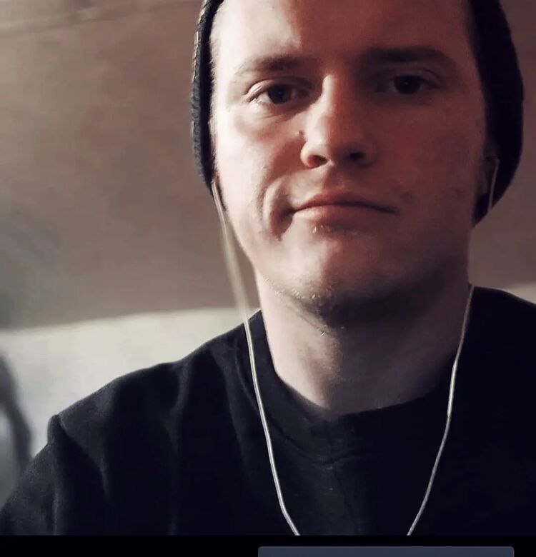  -,   , 24 ,   ,   , c 
