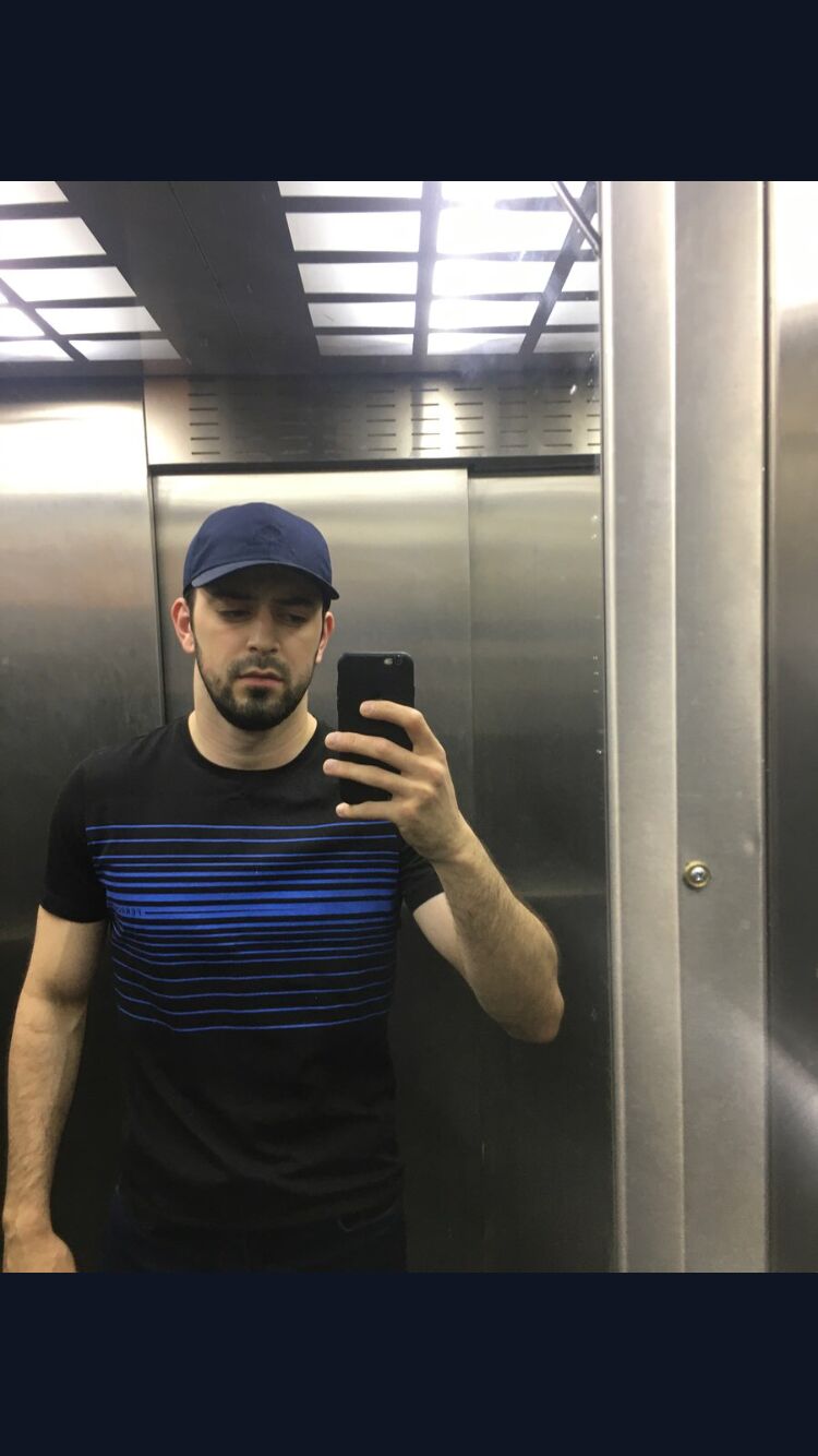  45857641  , 27 ,    