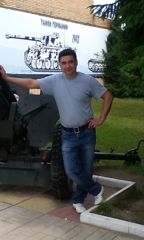 ���������� ������, ���� ������� �����, 47 ���, ������������ ��� ������, ����� � ���������