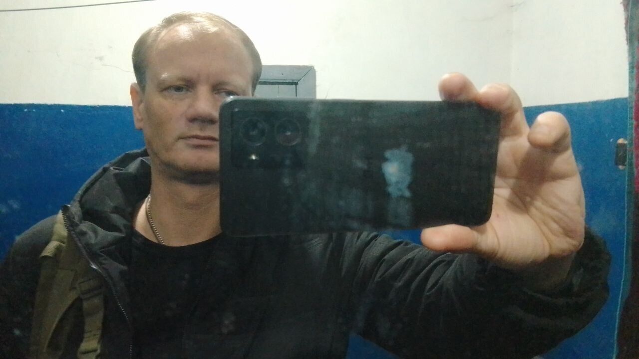 ���� 56165821 ������� ����, 39 ���, ���� ���������� � ��������