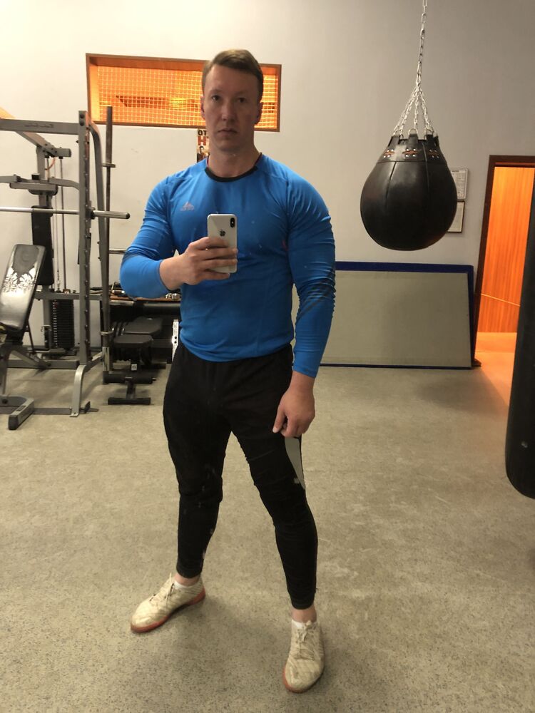 ���� 52229951 ������� ˸��, 37 ���, ���� ���������� � ������