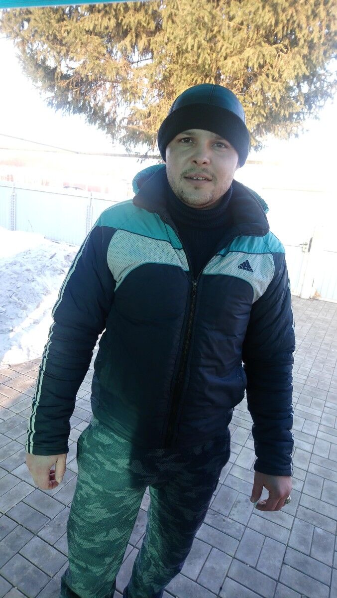 ���� 11510631 ������� ������, 35 ���, ���� ���������� � ���������� ������