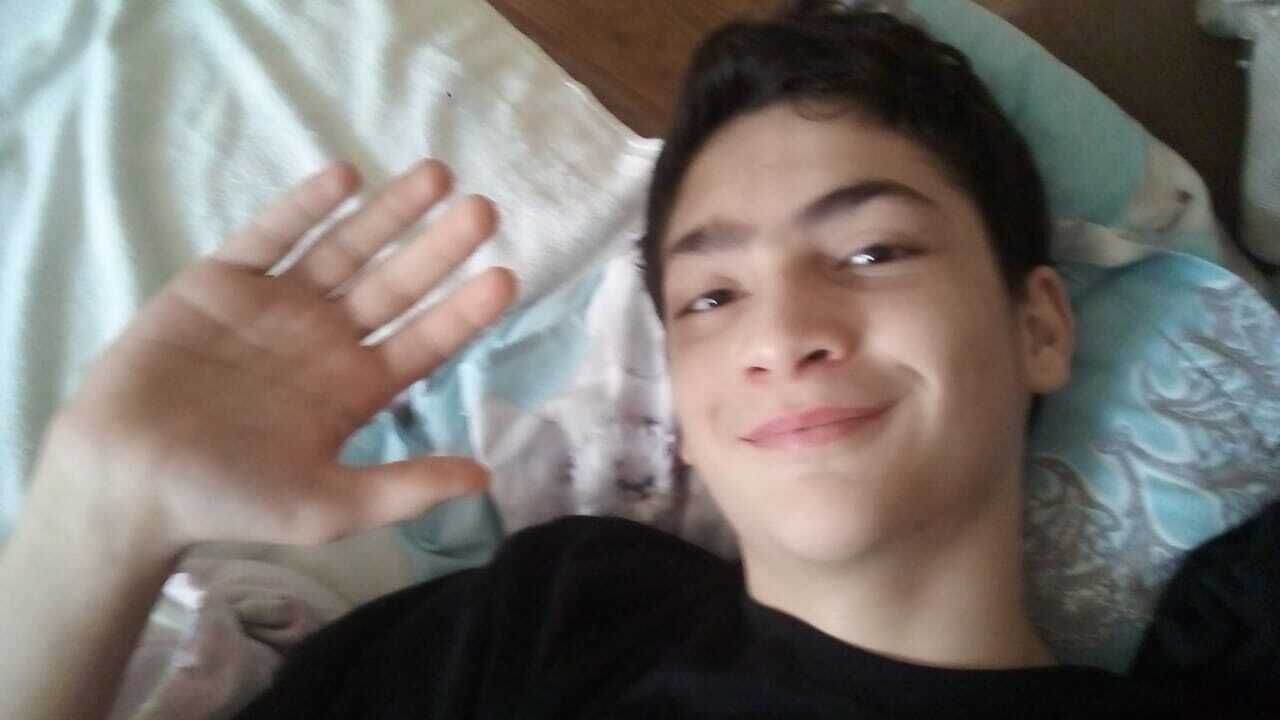 ���� 31311541 ����� �����, 23 ����, ���� ���������� � ������������