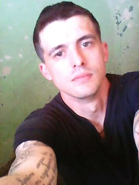 ���������� �������, ���� ������� Raul, 34 ����, ������������ ��� ������, ����� � ���������, c�������� ���������