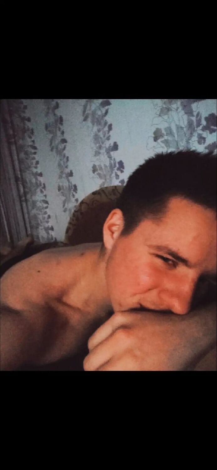 ���������� ������, ���� ������� ��������, 28 ���, ������������ ��� ����� � ���������, c�������� ���������, ���������