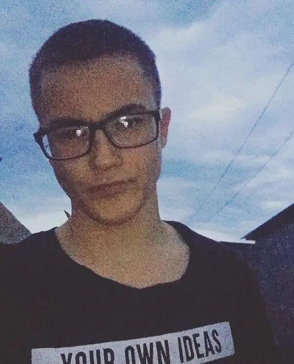  ,   , 23 ,   c 