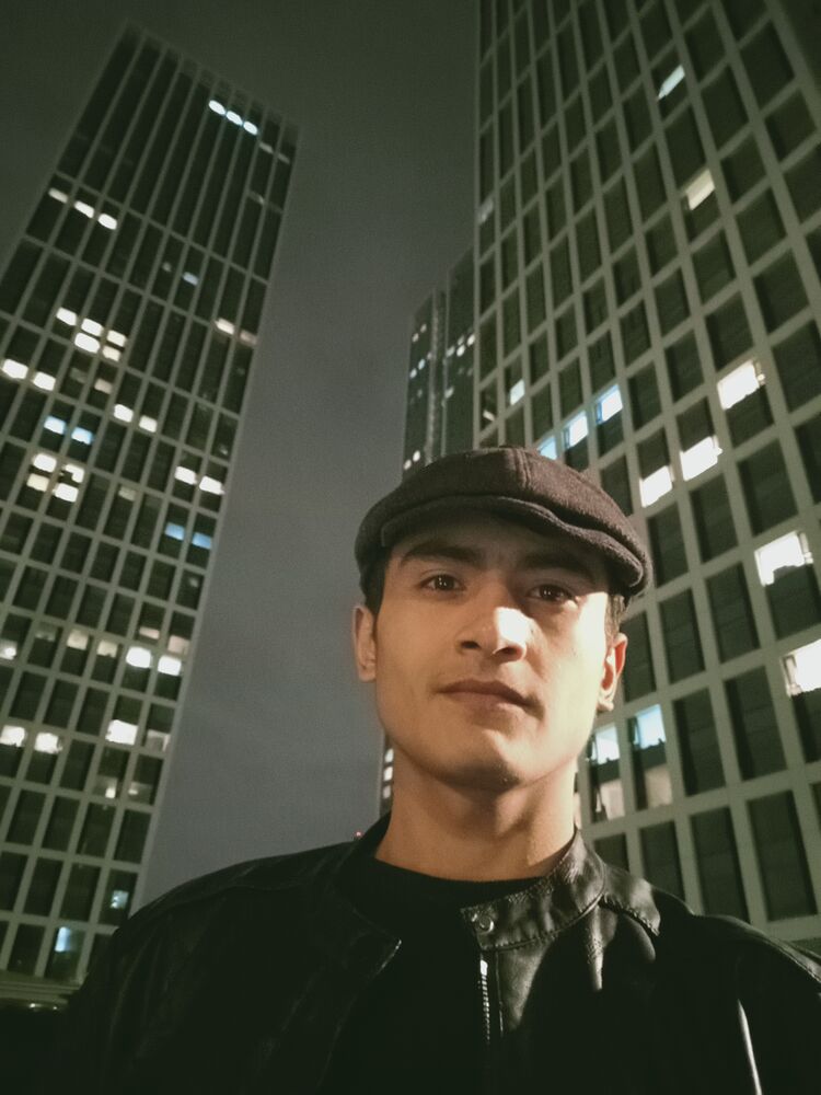 ���� 23942491 ������� ��������, 32 ����, ���� ���������� � ������