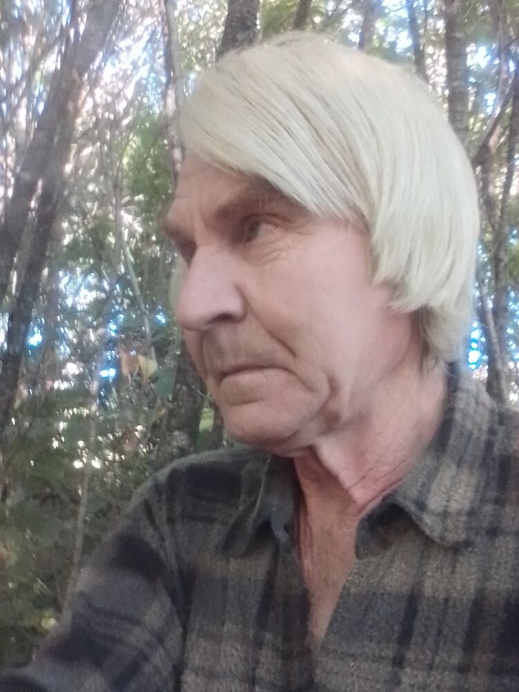 ,   , 66 ,   ,   