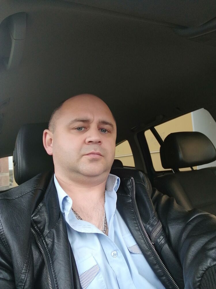 ���� 54647141 ������� �����, 50 ���, ���� ���������� � ���������