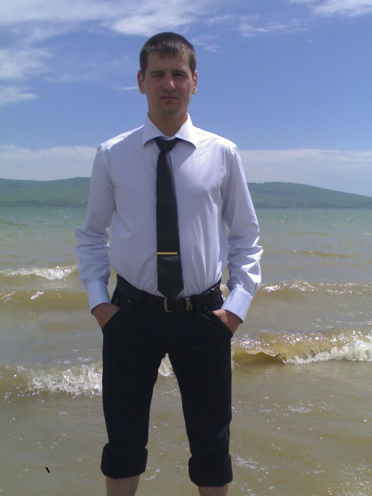  ,   Aleksey, 39 ,   