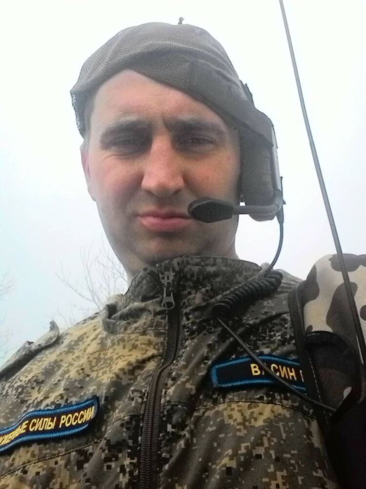 ���������� ��������, ���� ������� �����, 36 ���, ������������ ��� ������, ����� � ���������, c�������� ���������, ���������