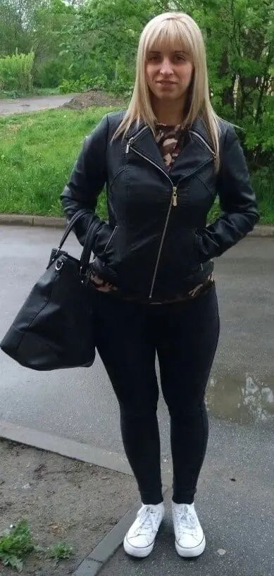  ,   , 36 ,   ,   , c , 