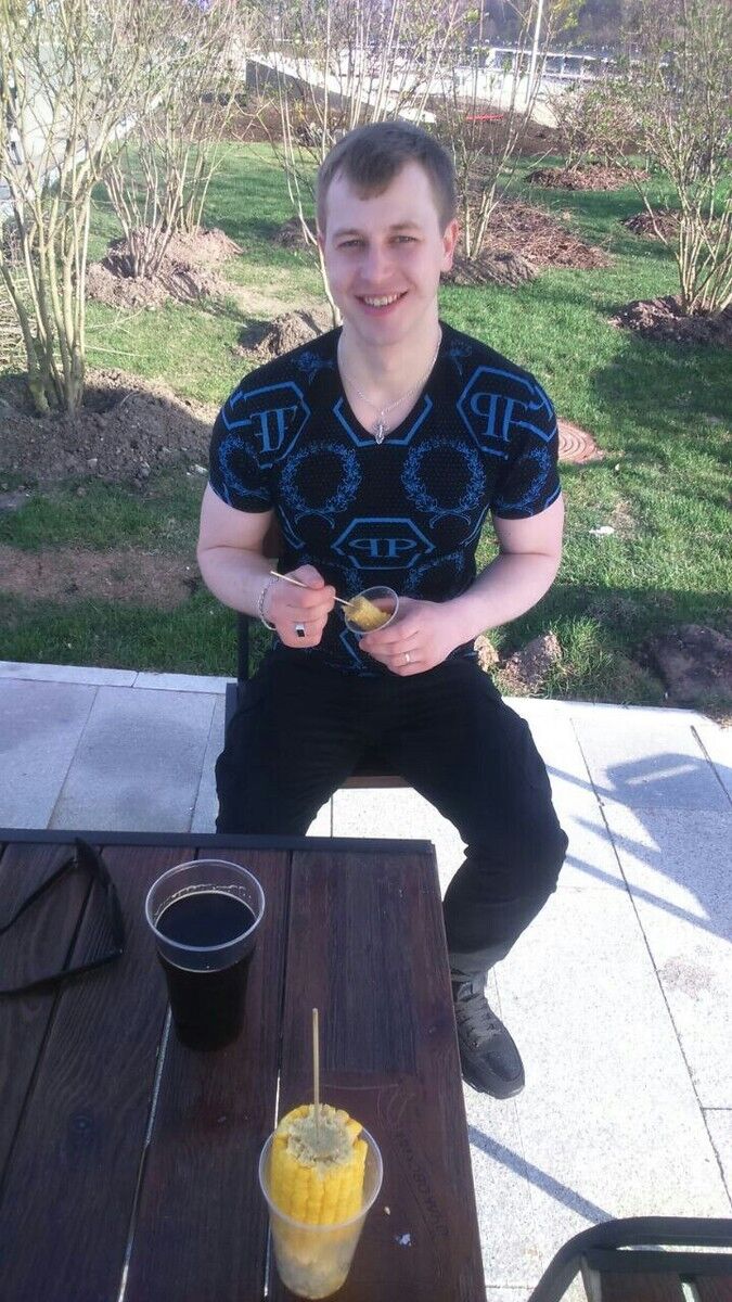 ���������� ������, ���� ������� ������, 34 ����, ������������ ��� ������, ����� � ���������, c�������� ���������