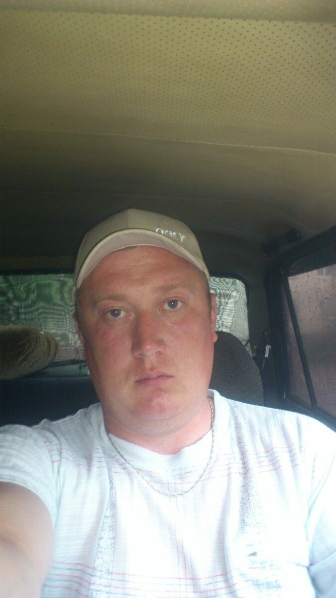  18638951  , 36 ,    