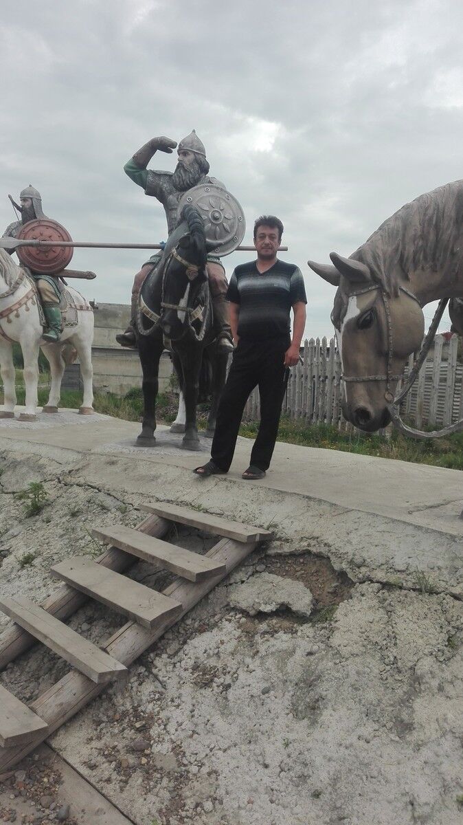 ���������� �����������, ���� ������� ��������, 51 ���, ������������ ��� ������, ����� � ���������, c�������� ���������