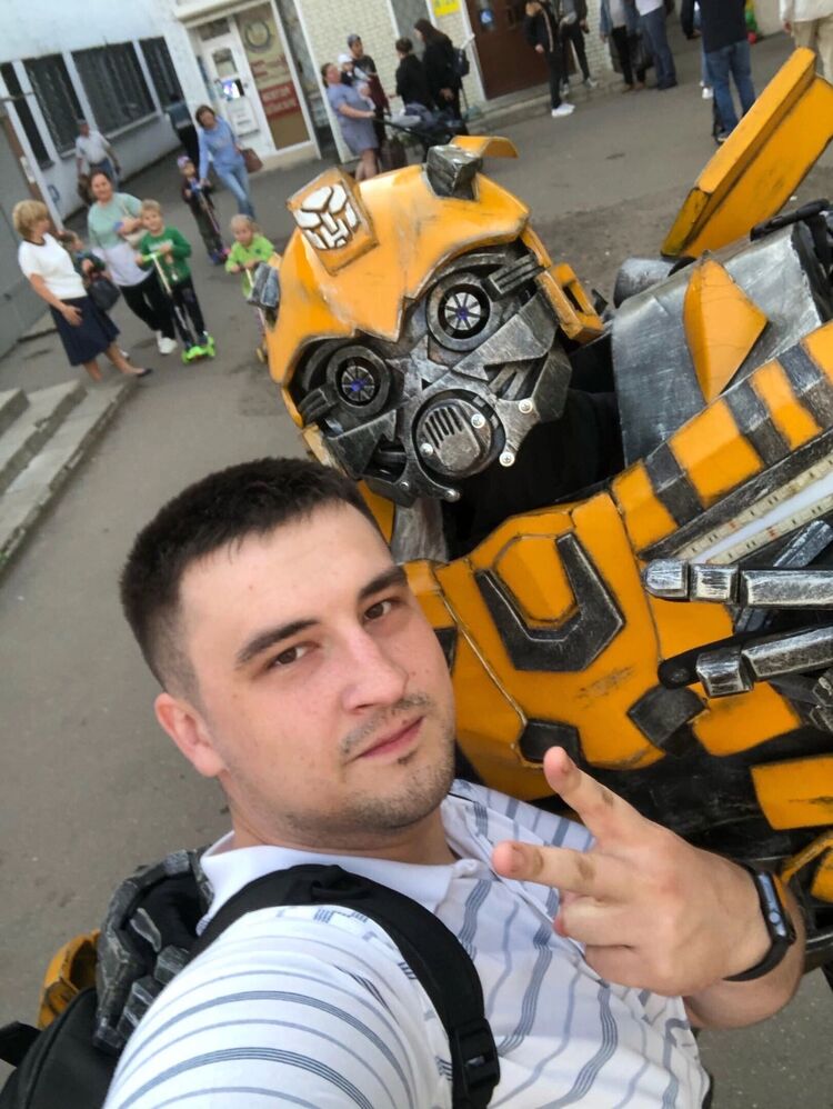  52374561  , 28 ,    